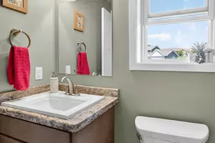 1916 Eggum Rd, Mount Horeb, WI 53572 - Photo 21