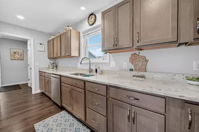 1916 Eggum Road, Mount Horeb, WI 53572 - Photo 3