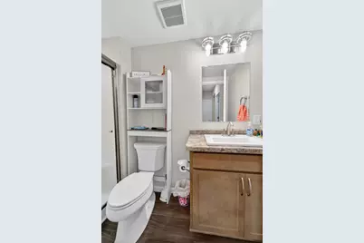 1916 Eggum Road, Mount Horeb, WI 53572 - Photo 45