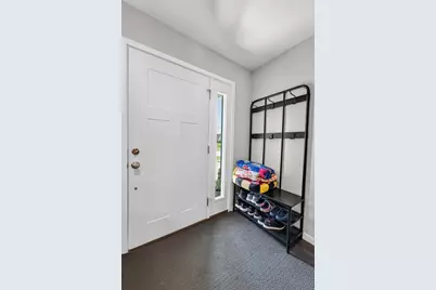 1916 Eggum Road, Mount Horeb, WI 53572 - Photo 11