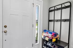 1916 Eggum Rd, Mount Horeb, WI 53572 - Photo 11