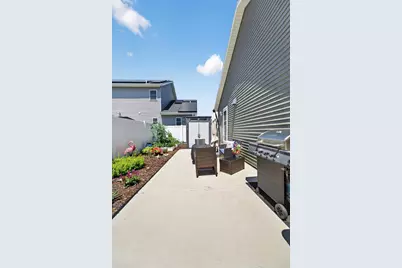 1916 Eggum Road, Mount Horeb, WI 53572 - Photo 53