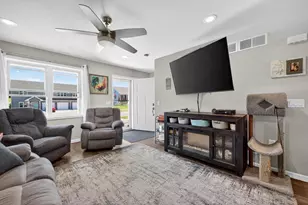 1916 Eggum Rd, Mount Horeb, WI 53572 - Photo 17