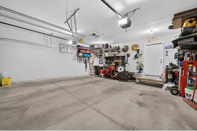 1916 Eggum Road, Mount Horeb, WI 53572 - Photo 49