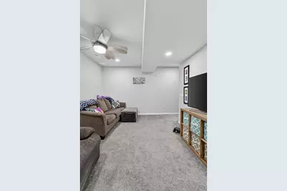 1916 Eggum Road, Mount Horeb, WI 53572 - Photo 43