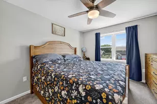 1916 Eggum Rd, Mount Horeb, WI 53572 - Photo 27