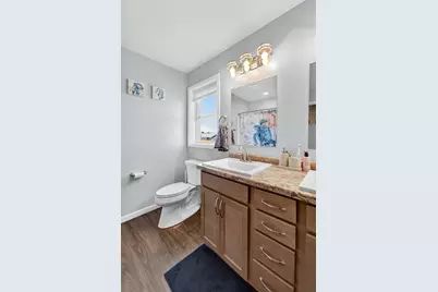 1916 Eggum Road, Mount Horeb, WI 53572 - Photo 39