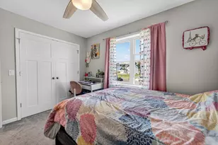 1916 Eggum Rd, Mount Horeb, WI 53572 - Photo 35