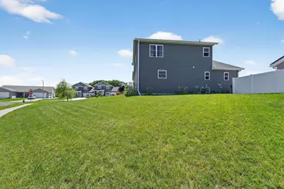 1916 Eggum Road, Mount Horeb, WI 53572 - Photo 57