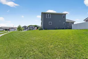 1916 Eggum Rd, Mount Horeb, WI 53572 - Photo 57