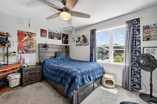 1916 Eggum Rd, Mount Horeb, WI 53572 - Photo 37