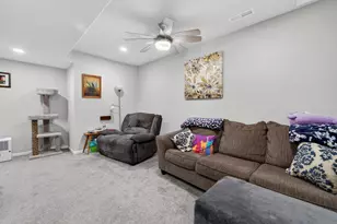 1916 Eggum Rd, Mount Horeb, WI 53572 - Photo 41