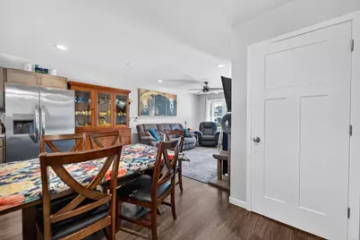 1916 Eggum Road, Mount Horeb, WI 53572 - Photo 15