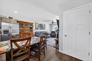 1916 Eggum Rd, Mount Horeb, WI 53572 - Photo 15