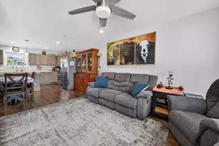 1916 Eggum Rd, Mount Horeb, WI 53572 - Photo 13