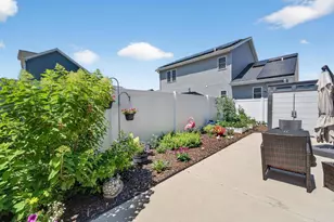 1916 Eggum Rd, Mount Horeb, WI 53572 - Photo 51