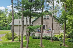 N6106 Fox Glen Rd, Portage, WI 53901 - Photo 9