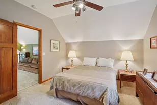 N6106 Fox Glen Rd, Portage, WI 53901 - Photo 37