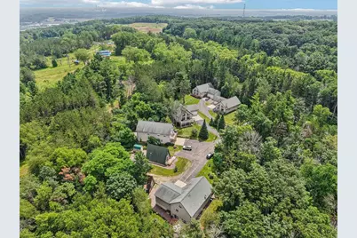 N6106 Fox Glen Road, Portage, WI 53901 - Photo 67