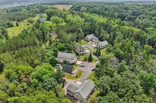 N6106 Fox Glen Rd, Portage, WI 53901 - Photo 67