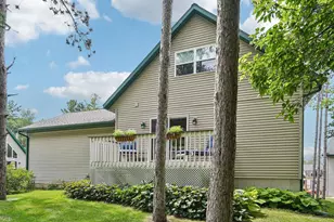 N6106 Fox Glen Rd, Portage, WI 53901 - Photo 11