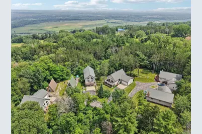 N6106 Fox Glen Road, Portage, WI 53901 - Photo 17