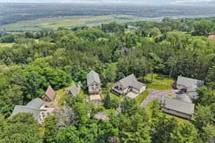 N6106 Fox Glen Rd, Portage, WI 53901 - Photo 17