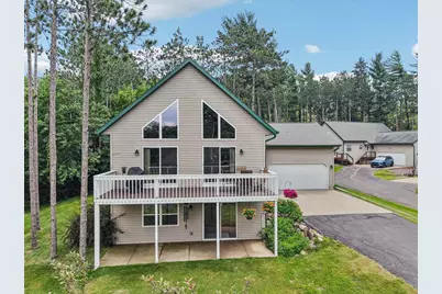 N6106 Fox Glen Road, Portage, WI 53901 - Photo 73