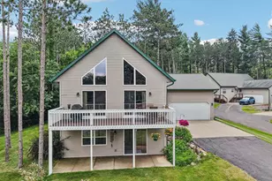 N6106 Fox Glen Rd, Portage, WI 53901 - Photo 73