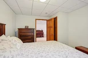 N6106 Fox Glen Rd, Portage, WI 53901 - Photo 57