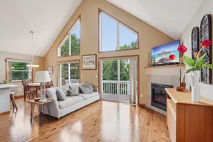 N6106 Fox Glen Rd, Portage, WI 53901 - Photo 31