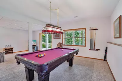 N6106 Fox Glen Road, Portage, WI 53901 - Photo 53