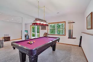 N6106 Fox Glen Rd, Portage, WI 53901 - Photo 53