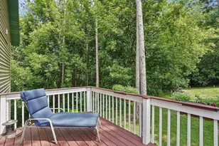 N6106 Fox Glen Rd, Portage, WI 53901 - Photo 49