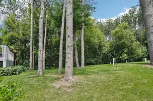 N6106 Fox Glen Rd, Portage, WI 53901 - Photo 71