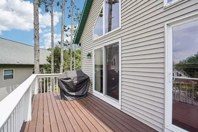 N6106 Fox Glen Road, Portage, WI 53901 - Photo 63