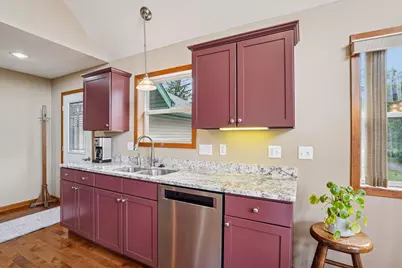 N6106 Fox Glen Road, Portage, WI 53901 - Photo 25