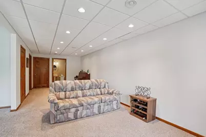 N6106 Fox Glen Road, Portage, WI 53901 - Photo 55