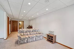 N6106 Fox Glen Rd, Portage, WI 53901 - Photo 55