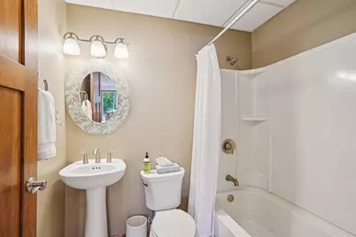 N6106 Fox Glen Road, Portage, WI 53901 - Photo 59