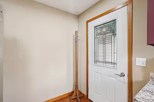 N6106 Fox Glen Rd, Portage, WI 53901 - Photo 21