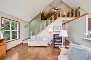 N6106 Fox Glen Rd, Portage, WI 53901 - Photo 33