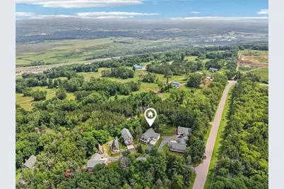 N6106 Fox Glen Road, Portage, WI 53901 - Photo 13