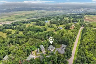 N6106 Fox Glen Rd, Portage, WI 53901 - Photo 13