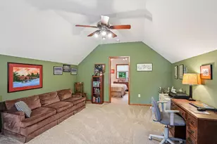 N6106 Fox Glen Rd, Portage, WI 53901 - Photo 35