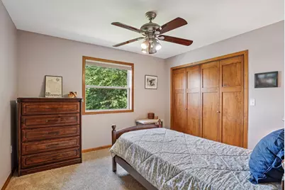 N6106 Fox Glen Road, Portage, WI 53901 - Photo 41