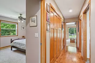 N6106 Fox Glen Rd, Portage, WI 53901 - Photo 39