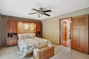 N6106 Fox Glen Rd, Portage, WI 53901 - Photo 45