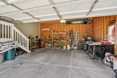 N6106 Fox Glen Road, Portage, WI 53901 - Photo 65