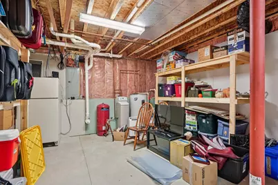 N6106 Fox Glen Road, Portage, WI 53901 - Photo 61